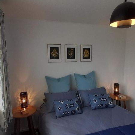 Pihanga Vista Cottage Turangi Bagian luar foto